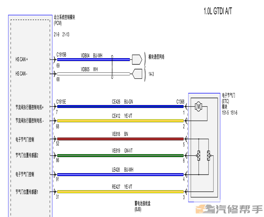 微信截圖_20220111112507.png