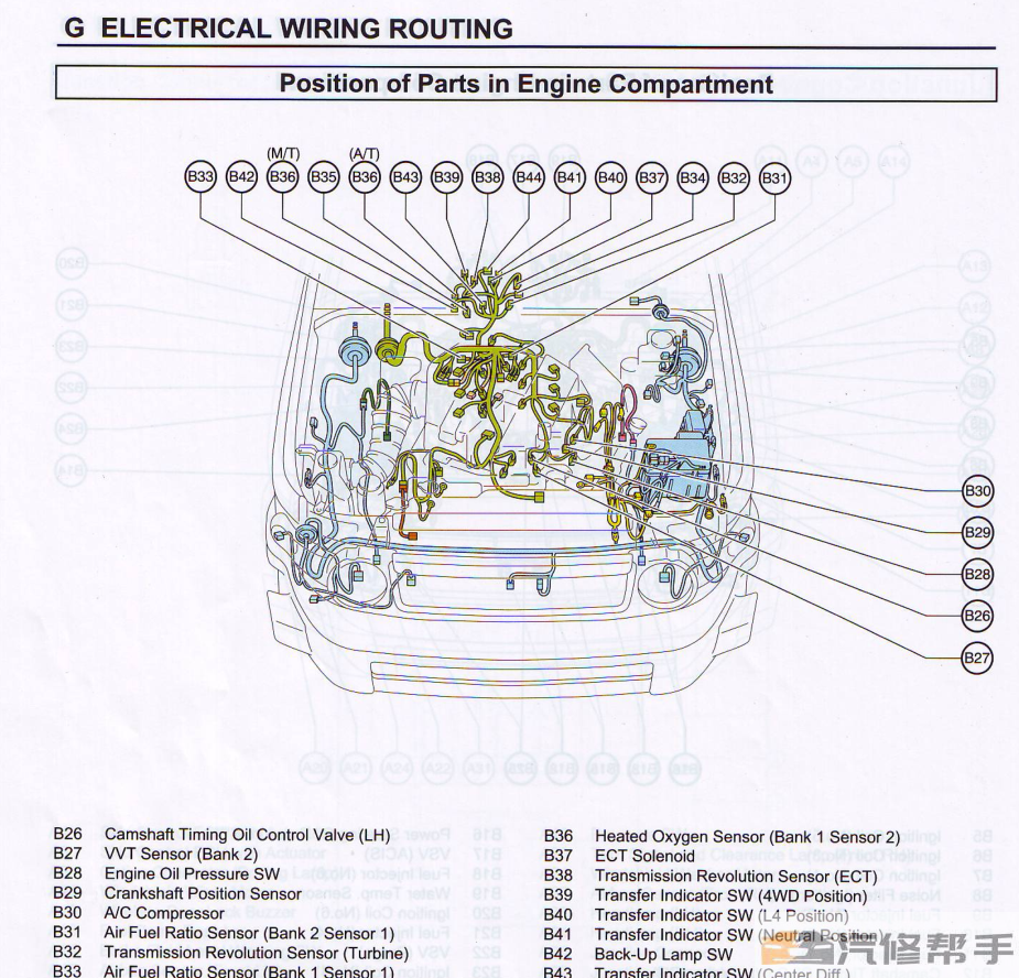 微信截圖_20220116191615.png