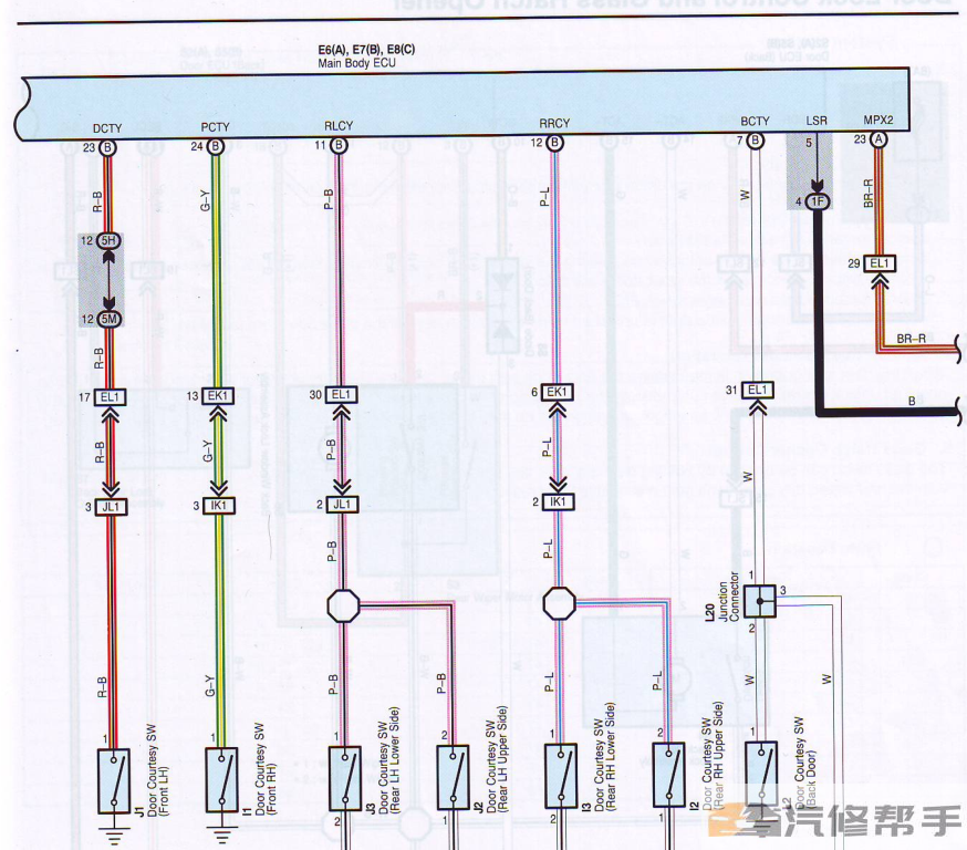 微信截圖_20220116191624.png