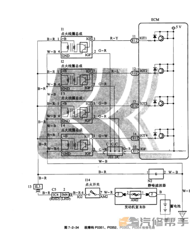 微信截圖_20220116193319.png