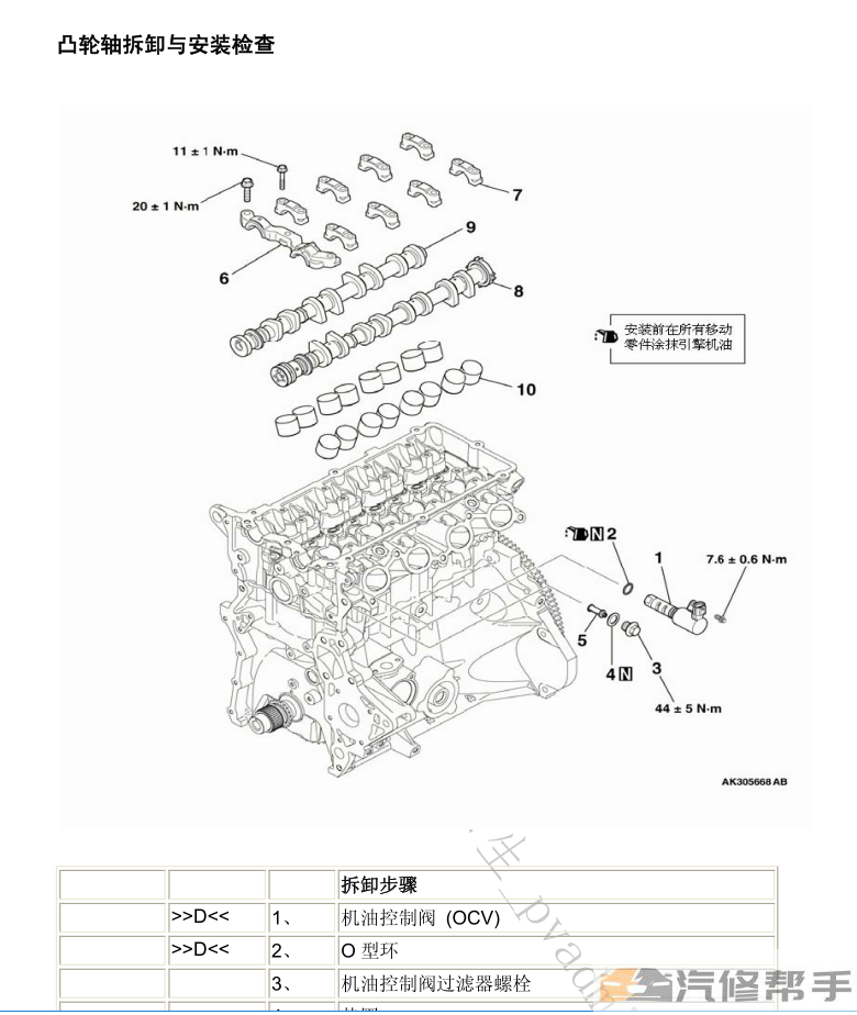 2016年款東風(fēng)風(fēng)行SX6原廠維修手冊電路圖線路圖資料下載