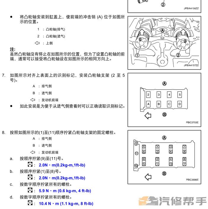 2018年款東風(fēng)啟辰T60維修手冊電路圖線路圖資料下載