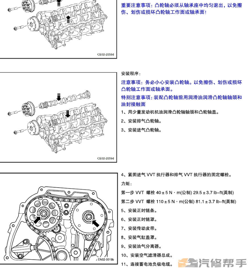 2014 2015年款吉利金剛原廠維修手冊資料下載