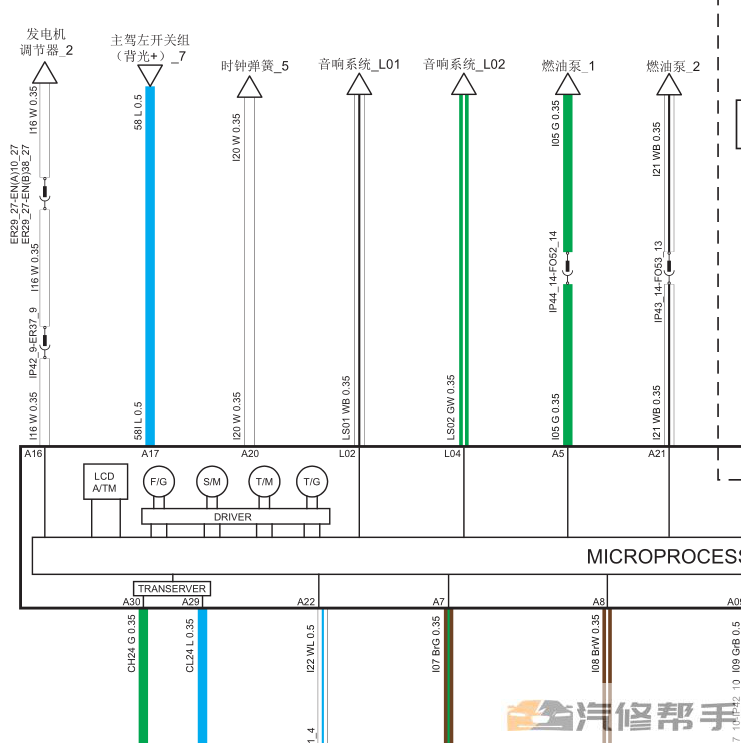 微信截圖_20220126201730.png