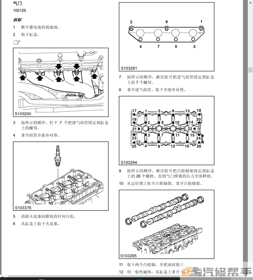 2008年款上汽榮威550原廠維修手冊電路圖線路圖資料下載