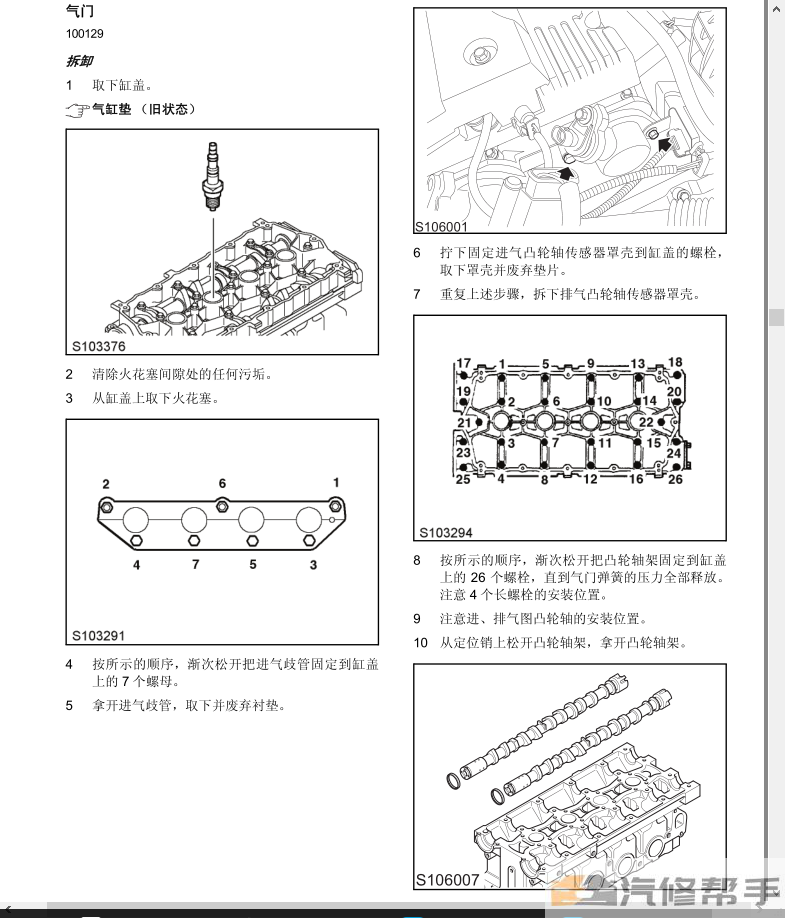 2009年款上汽榮威550原廠維修手冊電路圖線路圖資料下載