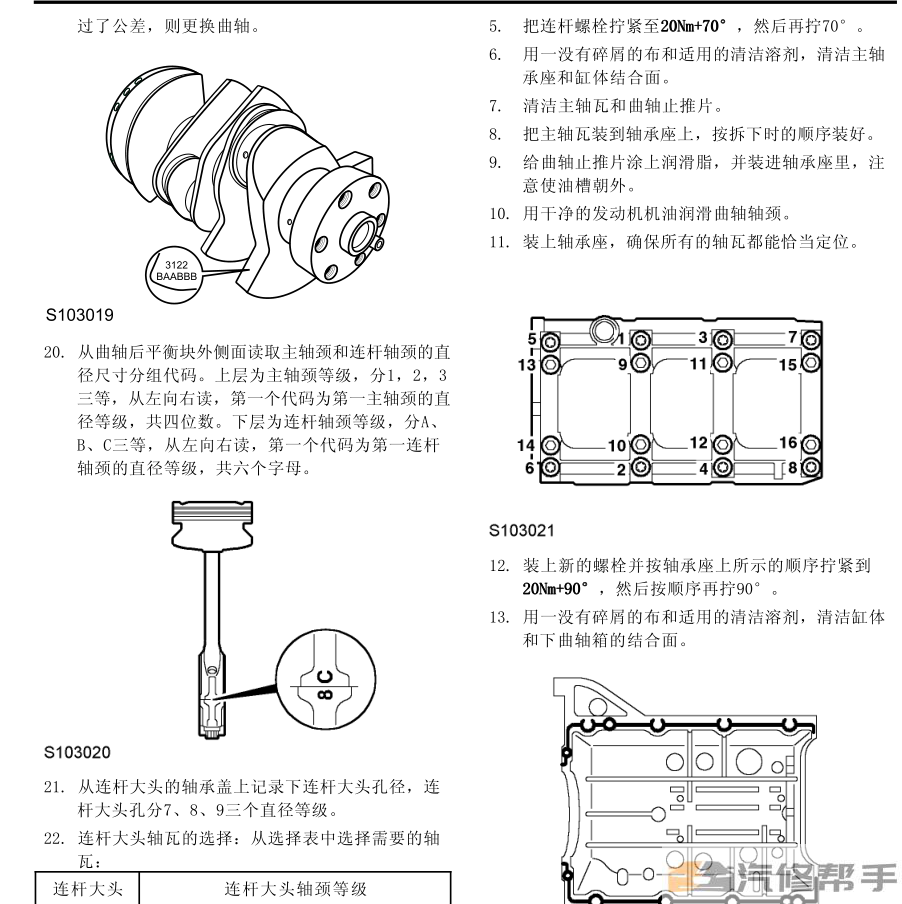 2016年款上汽榮威E950維修手冊電路圖線路圖資料下載