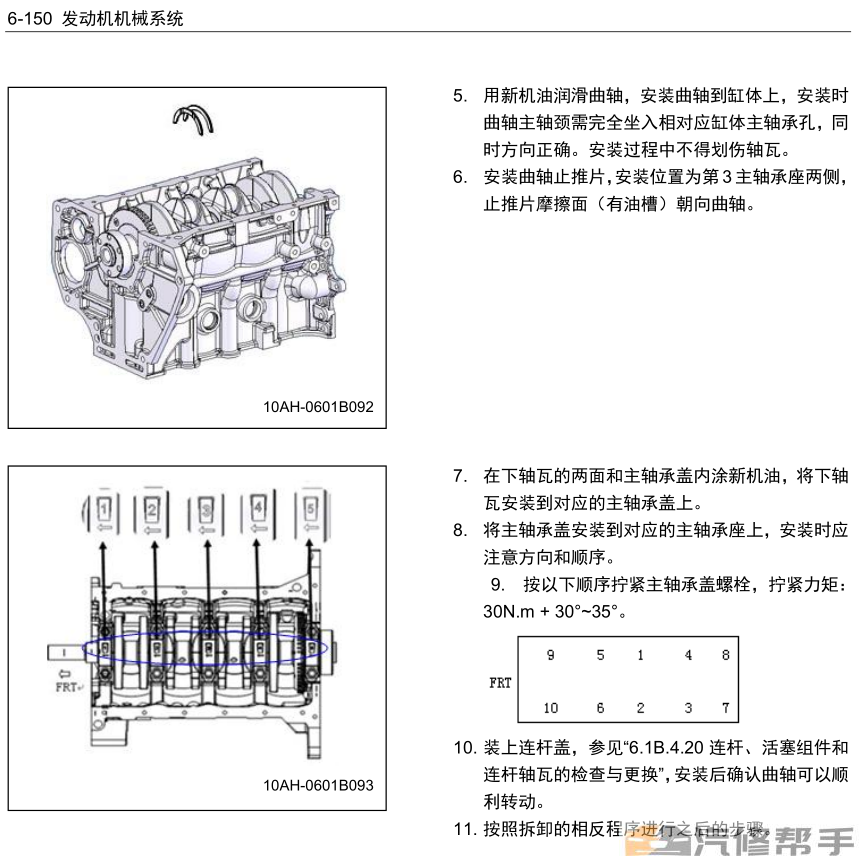 2014年款五菱宏光S CN100維修手冊電路圖線路圖資料下載