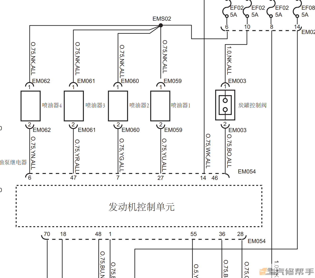 微信截圖_20220204170954.png