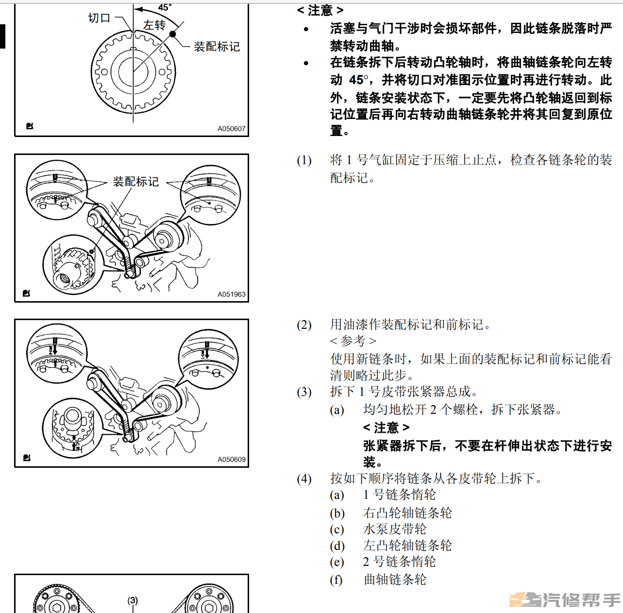 2006年款一汽紅旗盛世HQ3原廠維修手冊(cè)電路圖線路圖資料下載