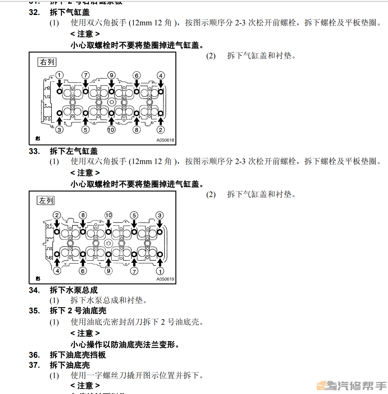 2006年款一汽紅旗盛世HQ3原廠維修手冊(cè)電路圖線路圖資料下載