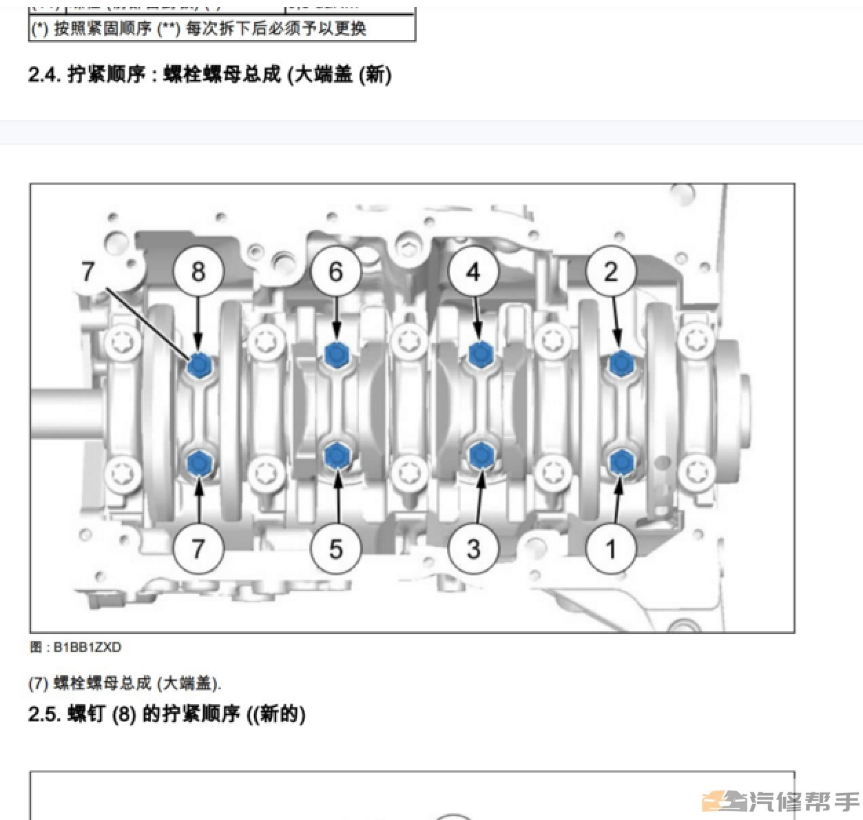 2013-2016年款雪鐵龍C4L原廠維修手冊(cè)電路圖線路圖資料下載