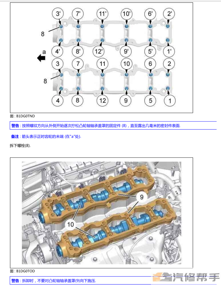 2014-2016年款雪鐵龍新愛麗舍原廠維修手冊(cè)電路圖線路圖資料下載