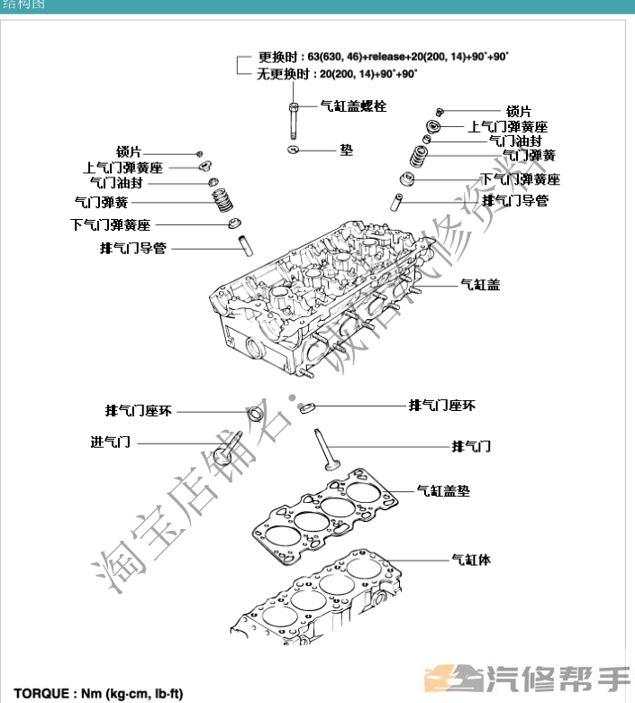 2009年款現(xiàn)代索納塔名馭2.0L原廠維修手冊資料下載