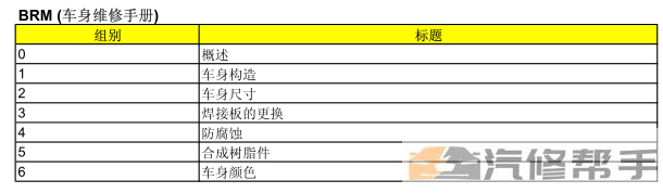 2009-2012年款三菱翼神EX原廠維修手冊(cè)電路圖線(xiàn)路圖資料下載