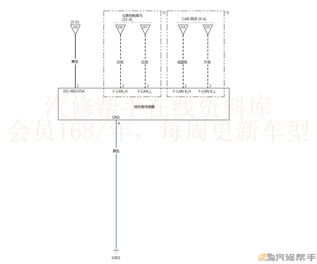 2019年本田艾力紳原廠維修手冊電路圖線路接線圖資料下載