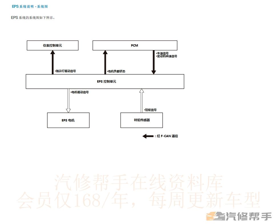 微信截圖_20231013151939.png